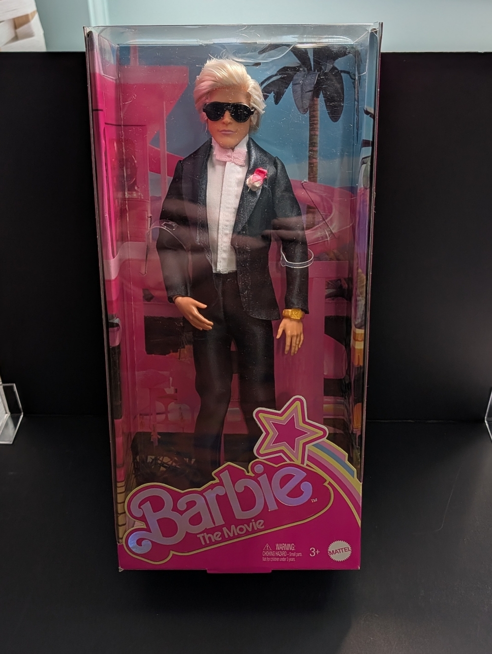 SOLD - Picture 3 of 11